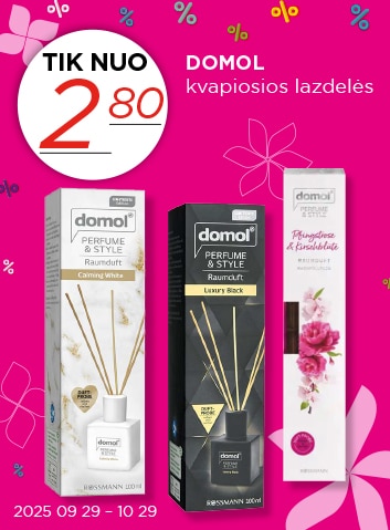Drogas_2025 09 29-10 29__kategoriju banner_353x479px-5.jpg